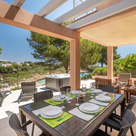 Son Moro II Villa Manacor Kültér fotó