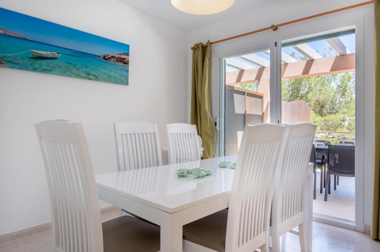 Son Moro II Villa Manacor Kültér fotó