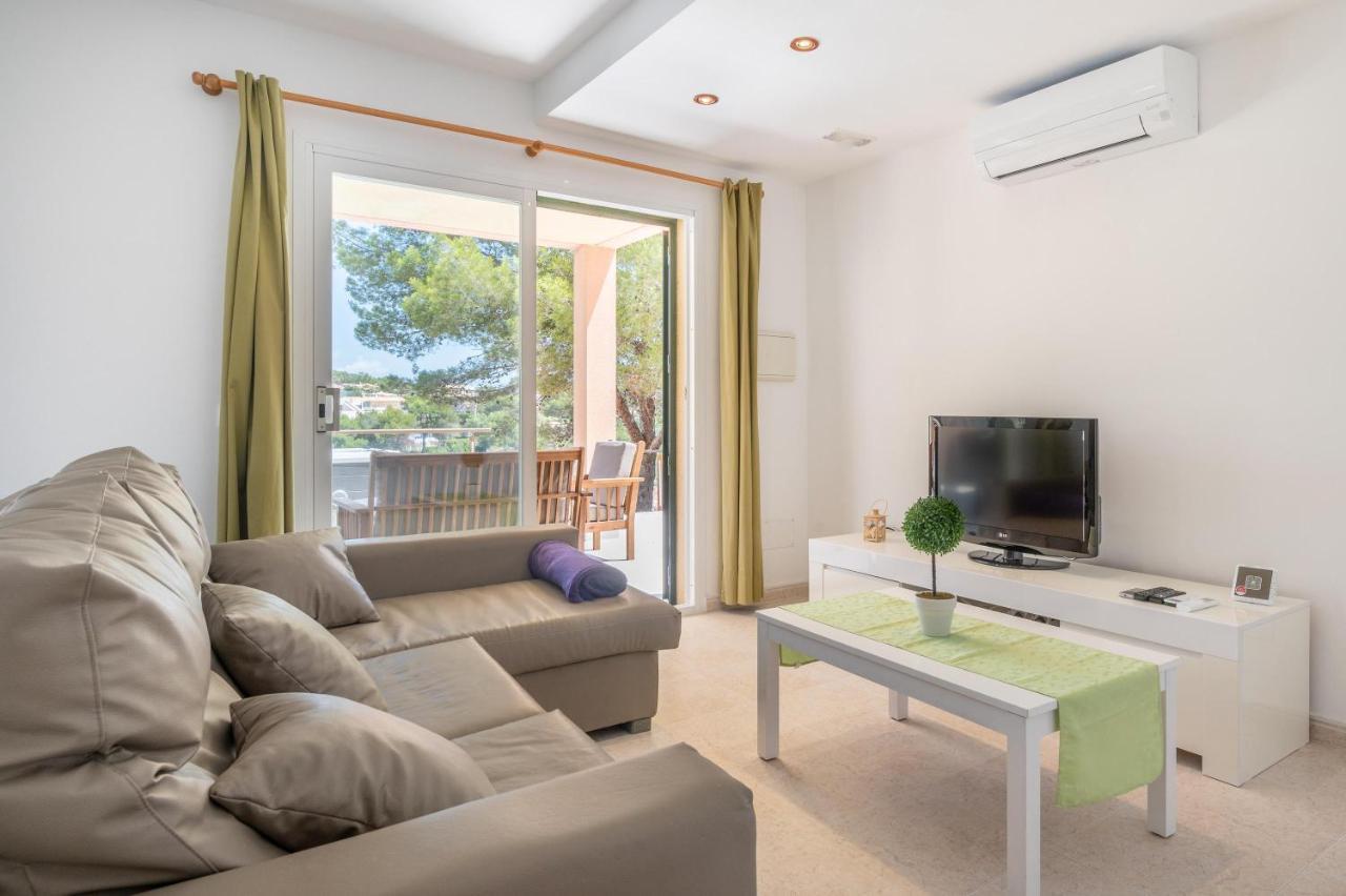 Son Moro II Villa Manacor Kültér fotó