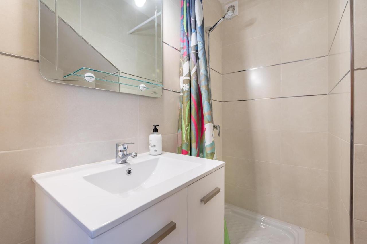 Son Moro II Villa Manacor Kültér fotó