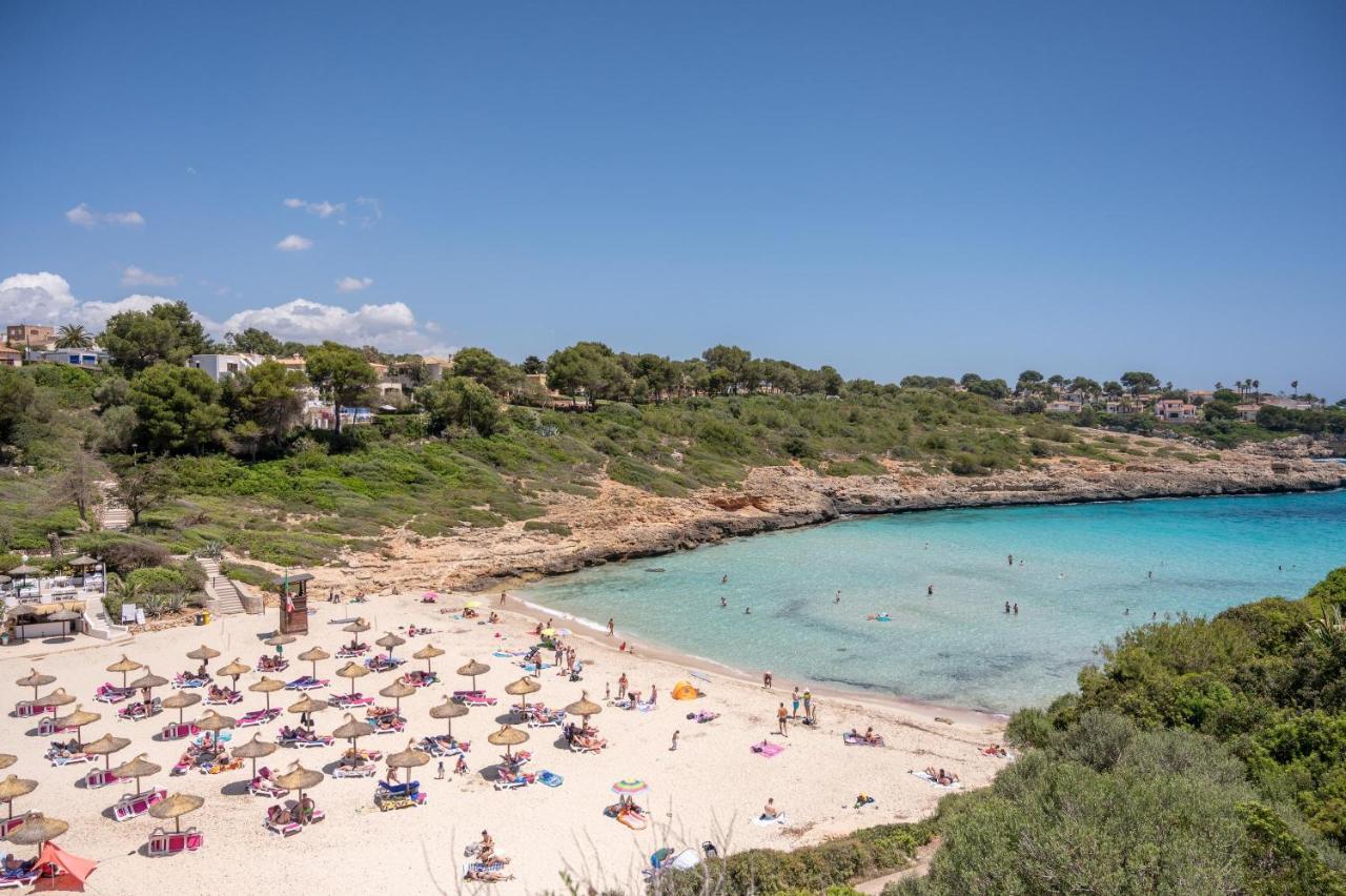 Son Moro II Villa Manacor Kültér fotó