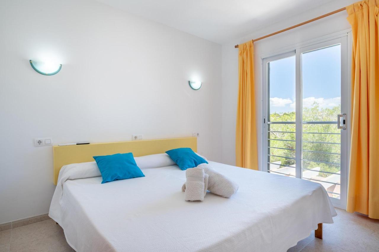 Son Moro II Villa Manacor Kültér fotó