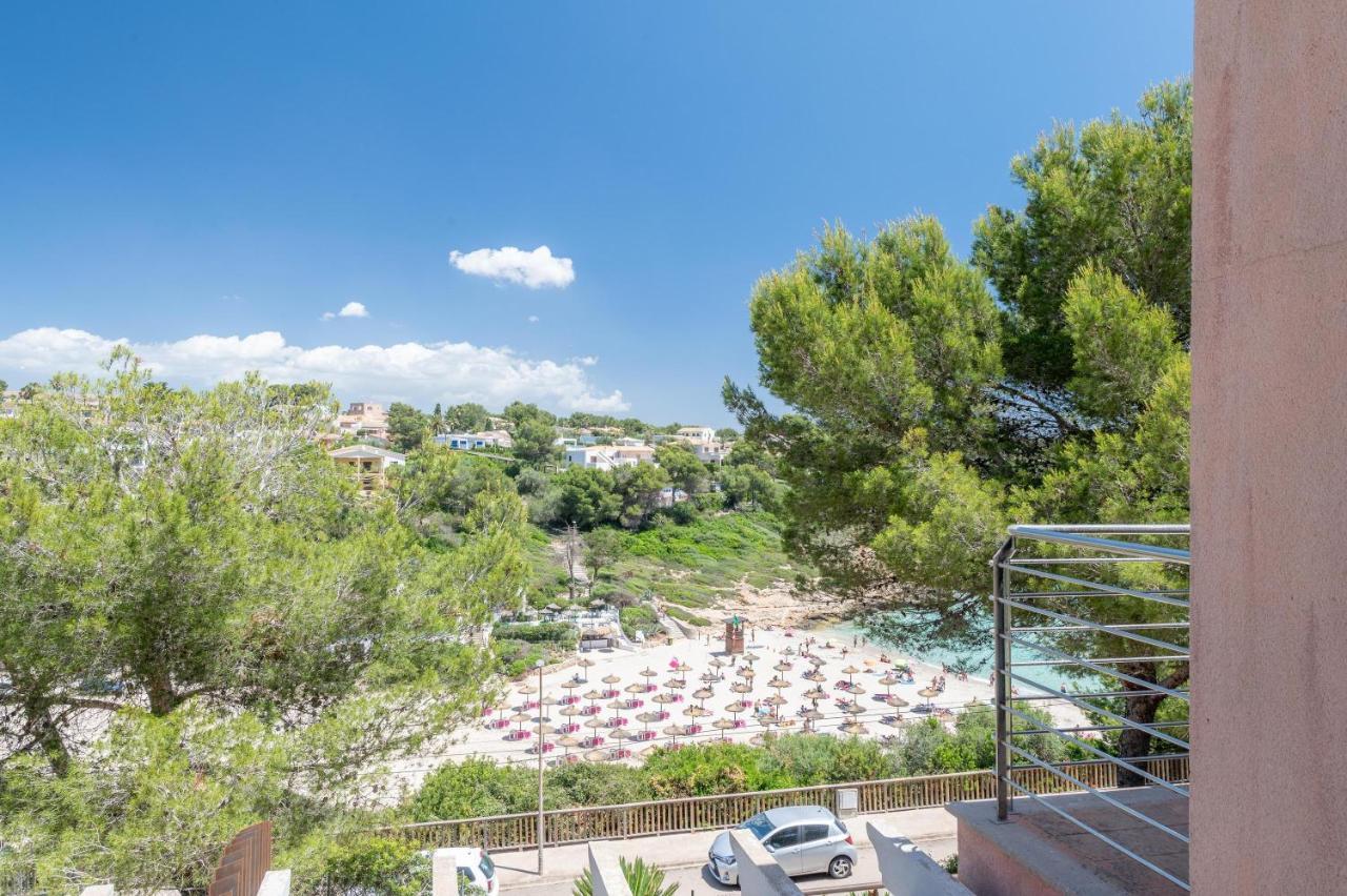 Son Moro II Villa Manacor Kültér fotó