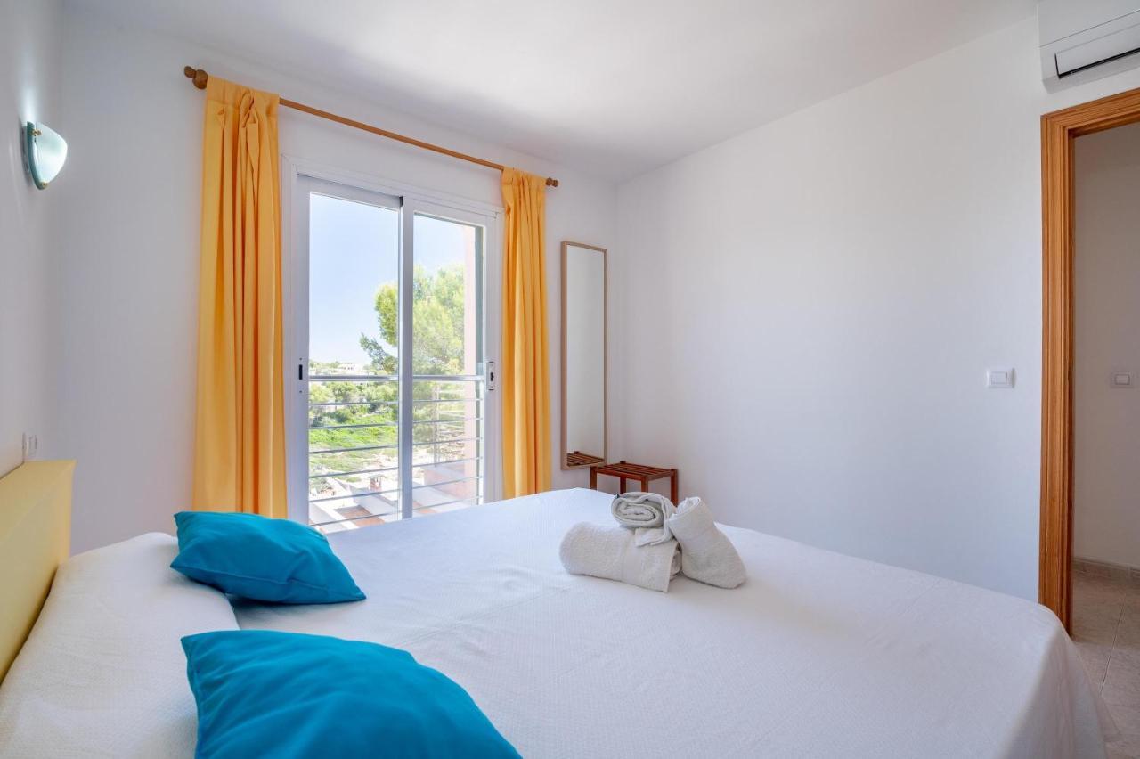 Son Moro II Villa Manacor Kültér fotó
