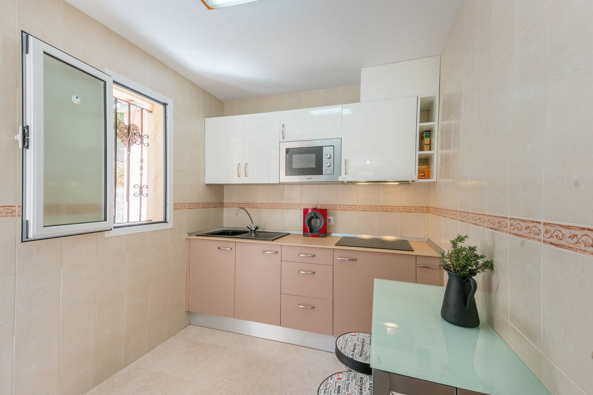 Son Moro II Villa Manacor Kültér fotó