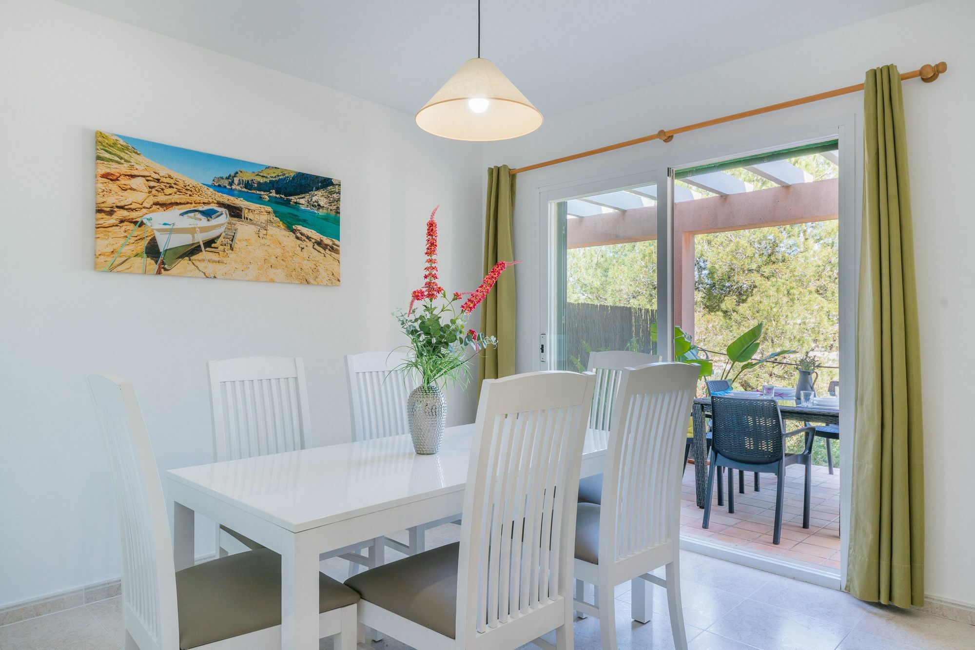 Son Moro II Villa Manacor Kültér fotó