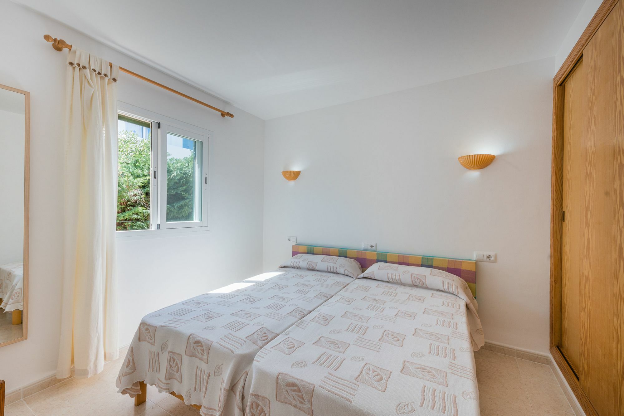 Son Moro II Villa Manacor Kültér fotó