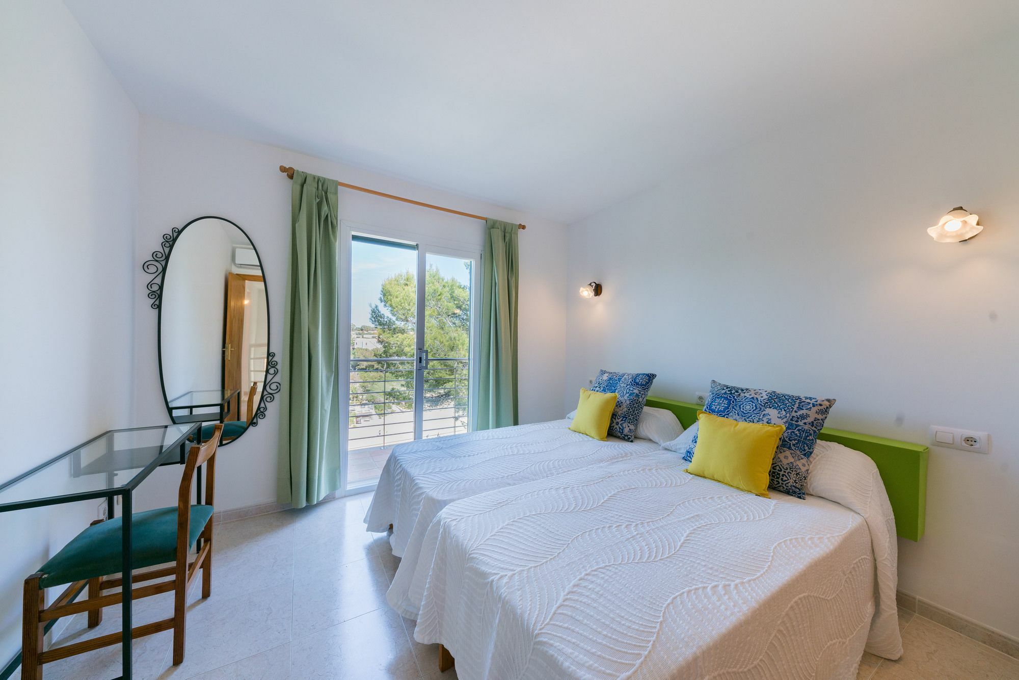 Son Moro II Villa Manacor Kültér fotó